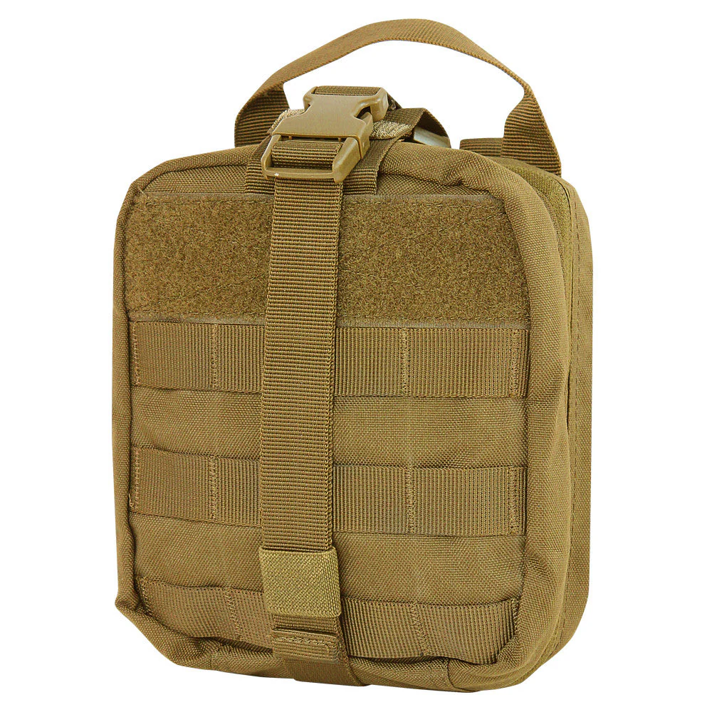 Rip Away EMT Pouch - Image 5