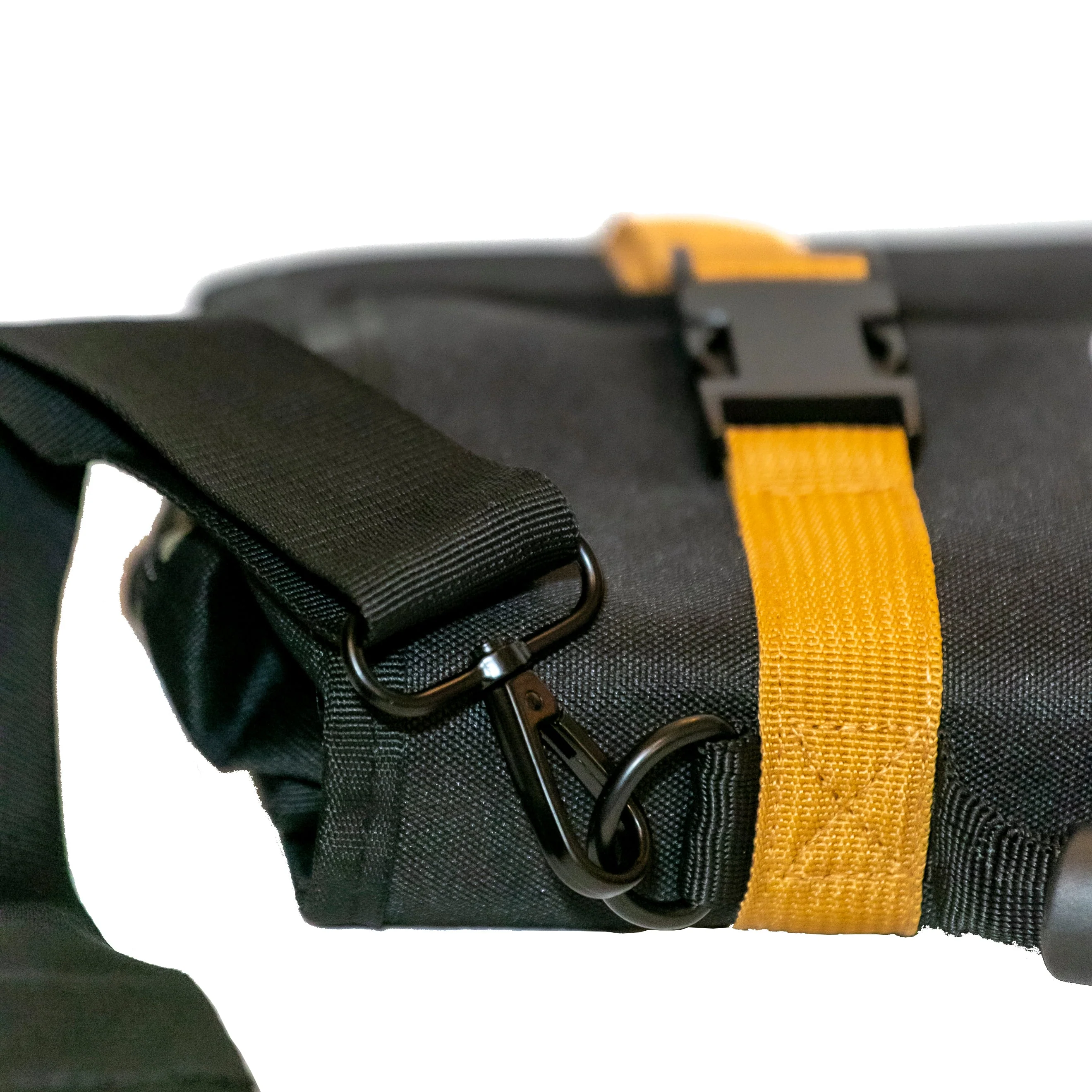 RiPouch™ Gear Roll - Image 3