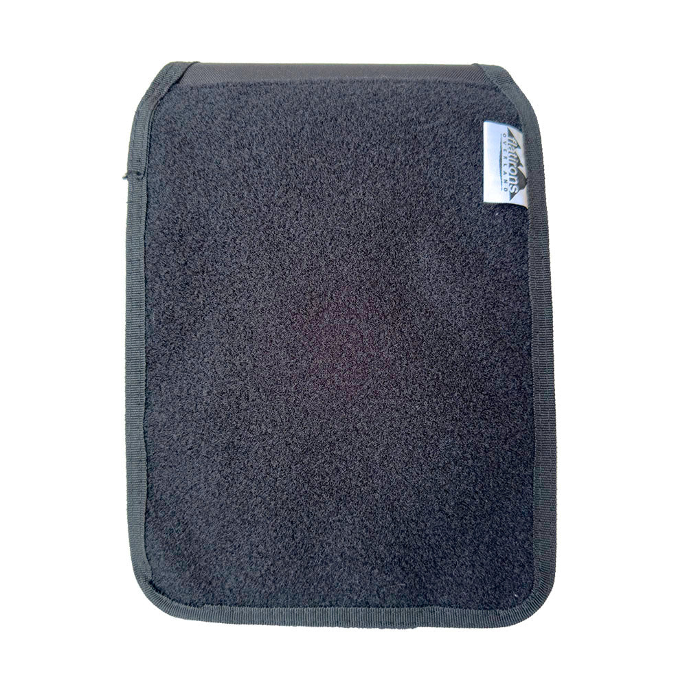 RiPouch™ Headrest Organizer - Image 3