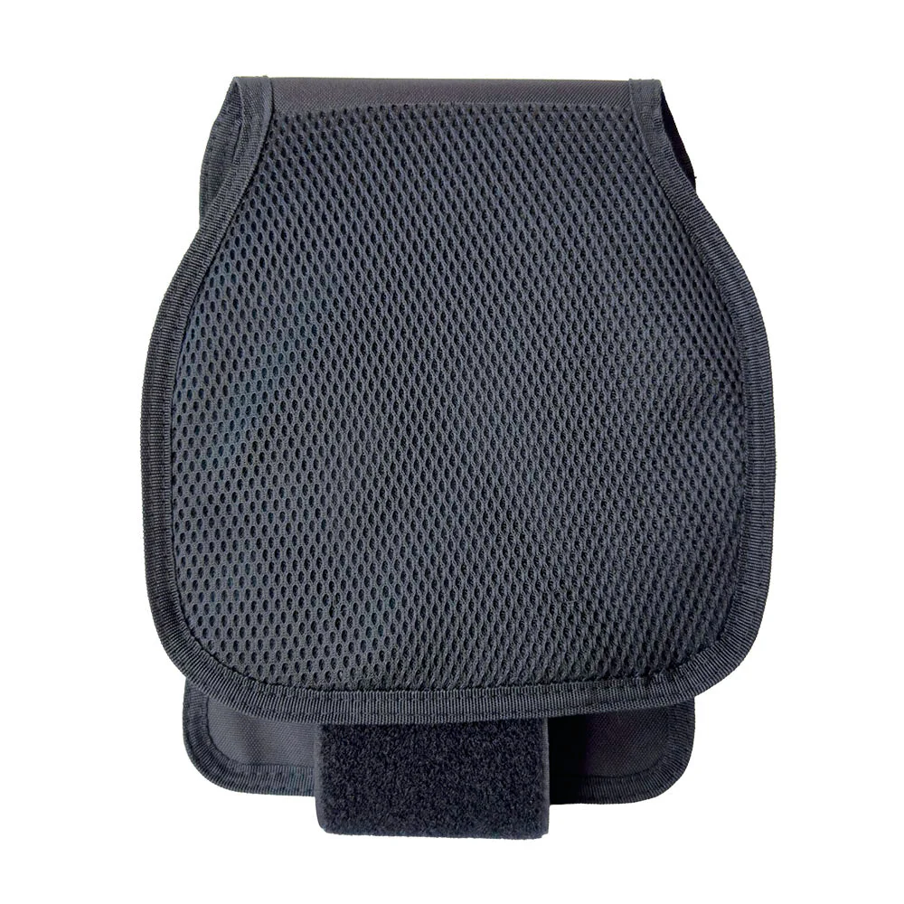 RiPouch™ Headrest Velcro Panel - Image 2