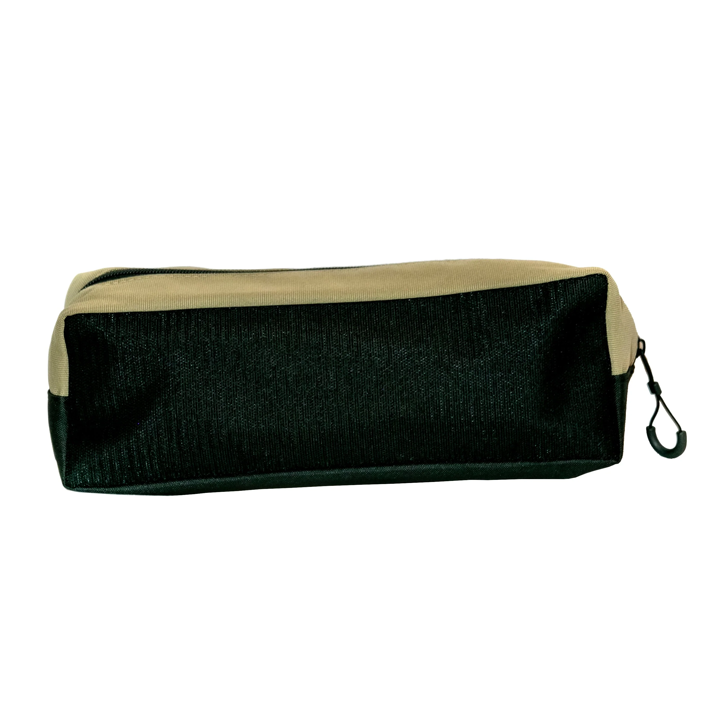 RiPouch™ Velcro Bag - Standard (4x12") - Image 2