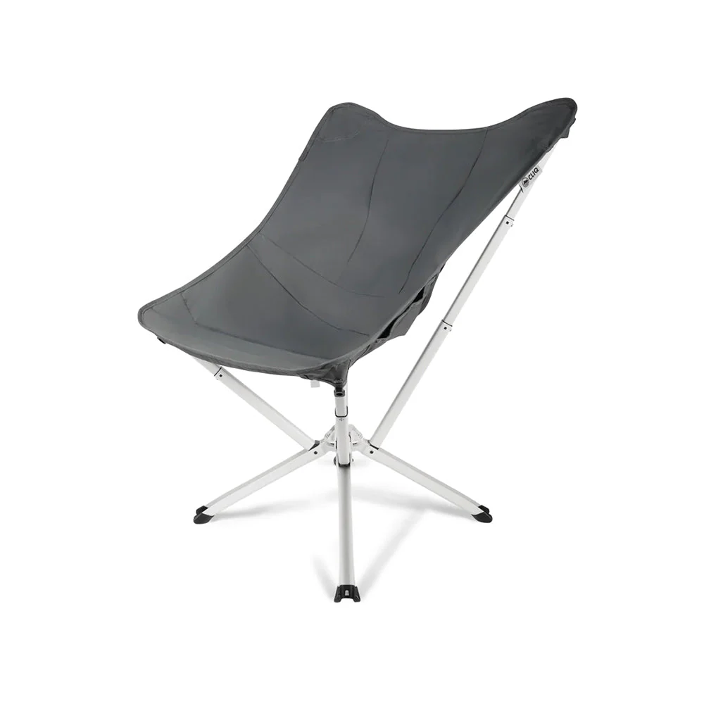 Riviera Lounge Chair - Image 2