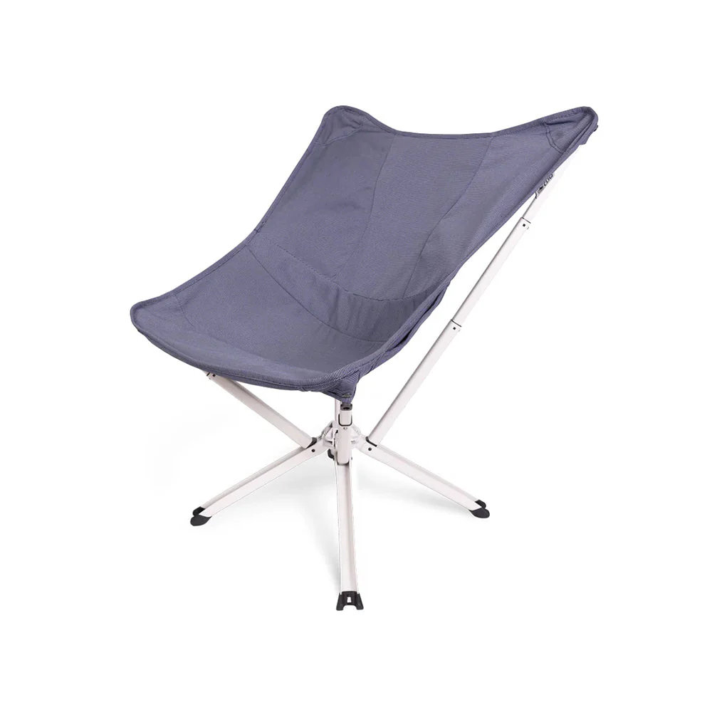 Riviera Lounge Chair - Image 3