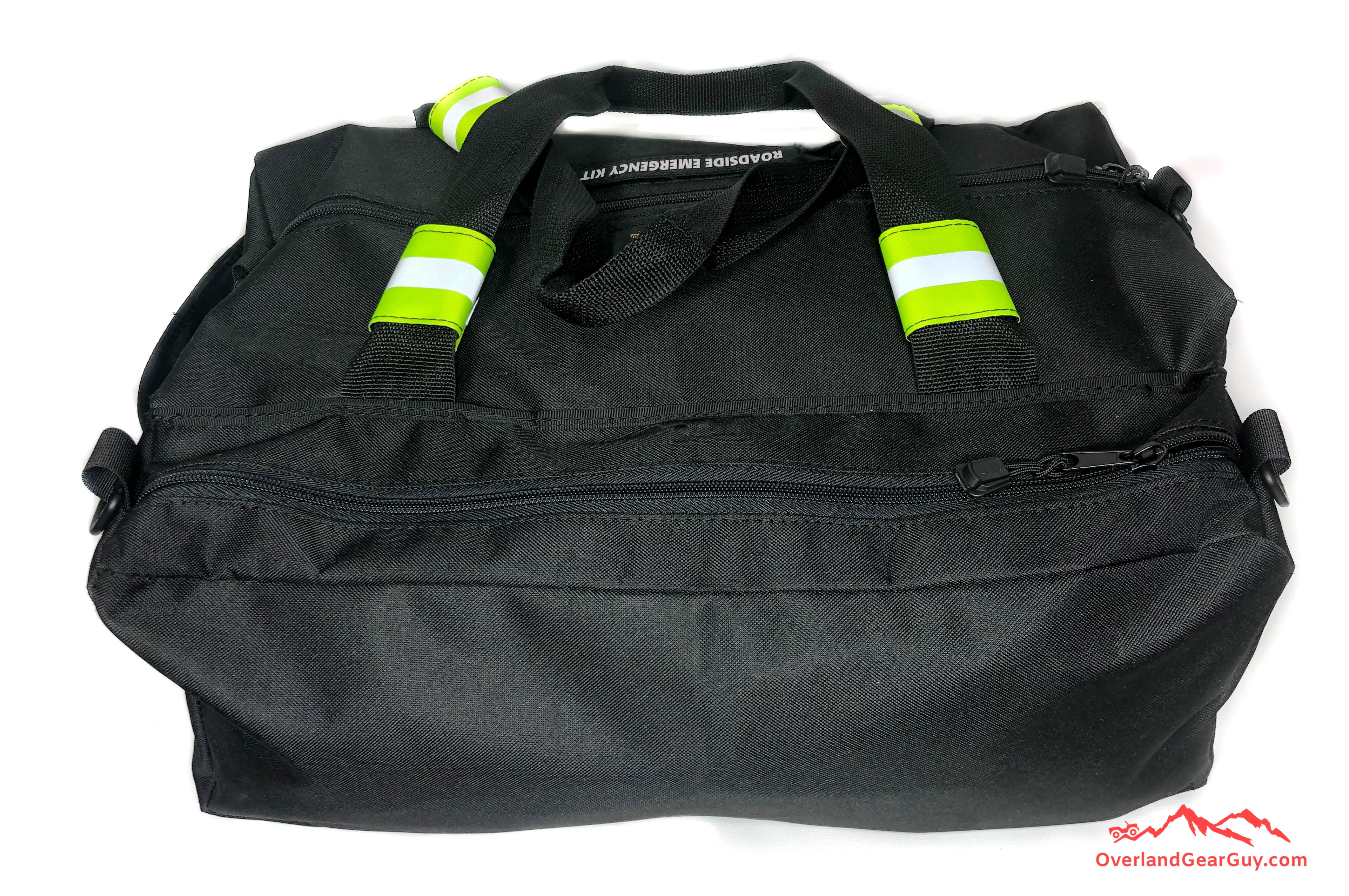 Roadside Emergency Bag - Image 8