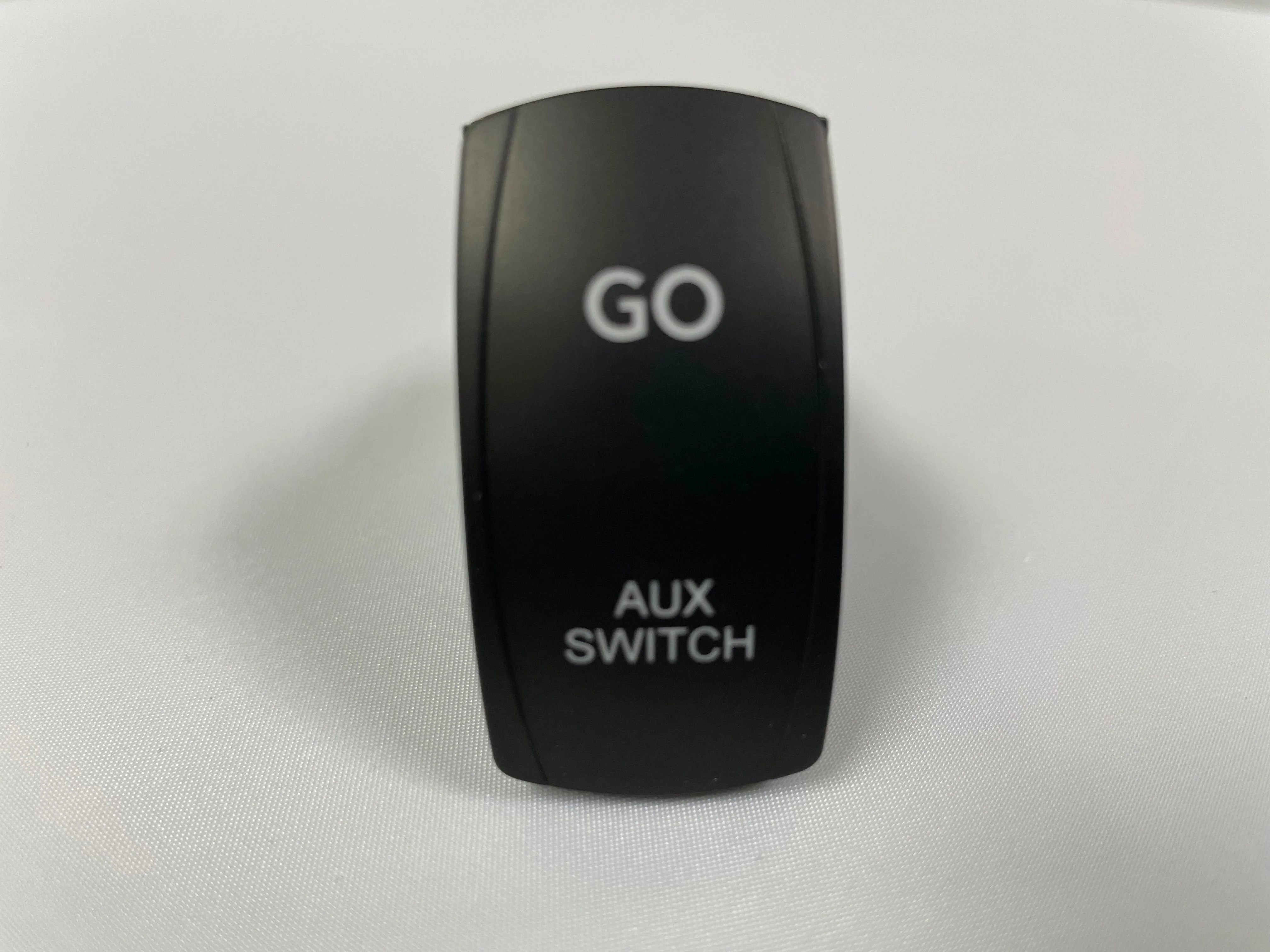 ROCKER SWITCH - Image 3