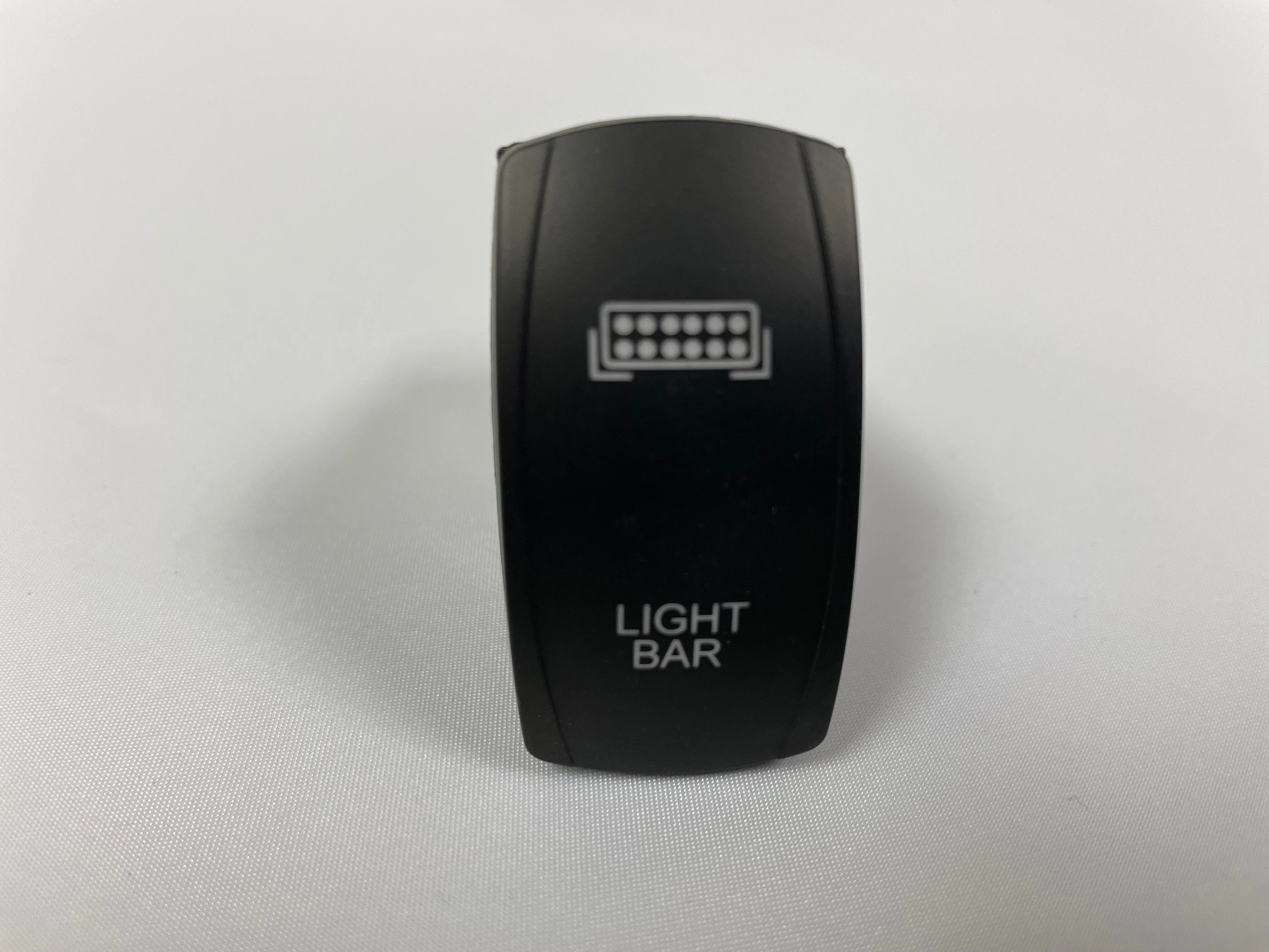 ROCKER SWITCH - Image 5
