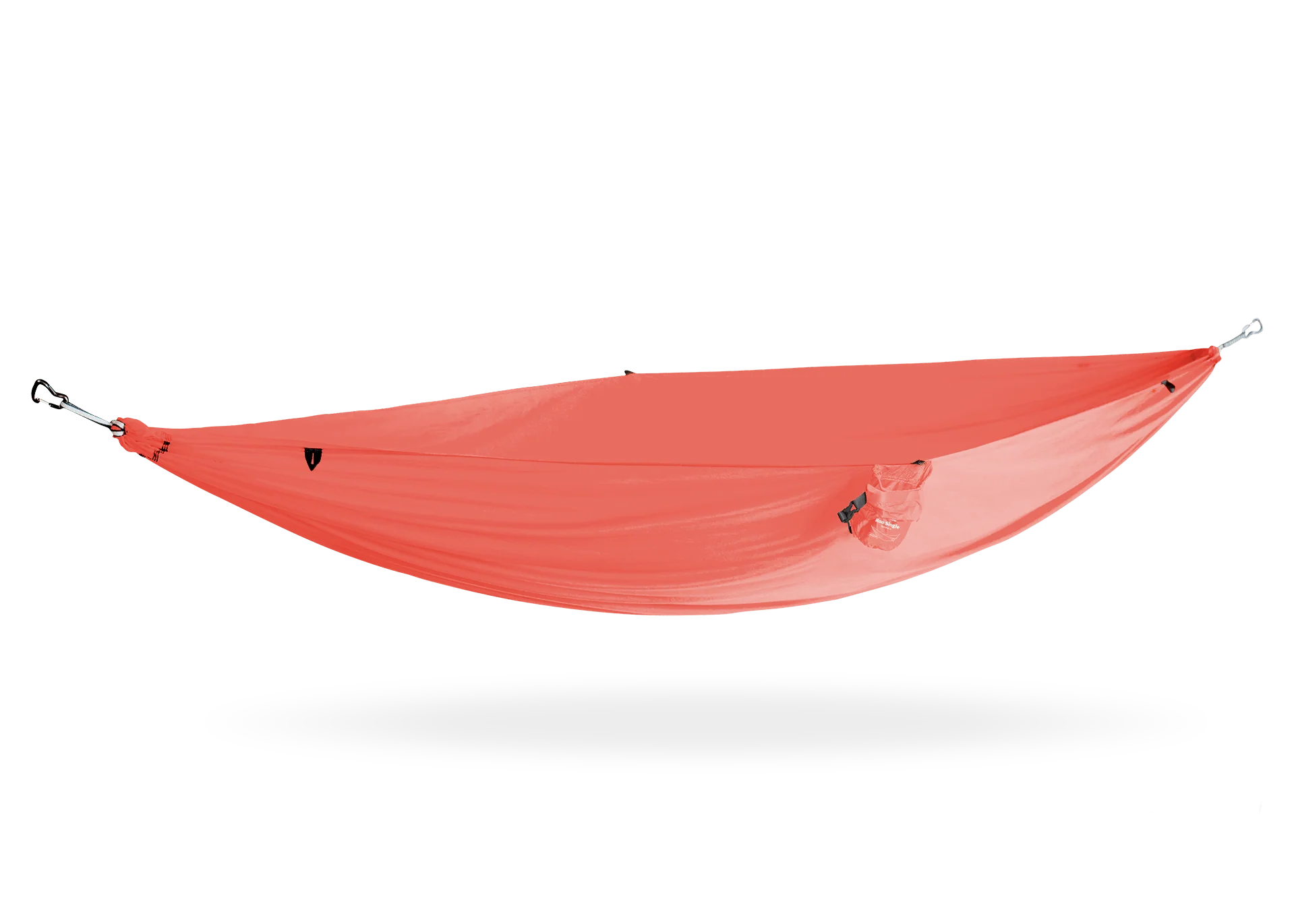 Kammok Roo Single - Image 5