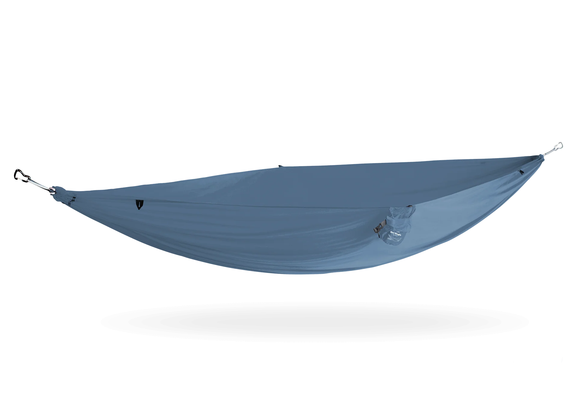Kammok Roo Single - Image 7