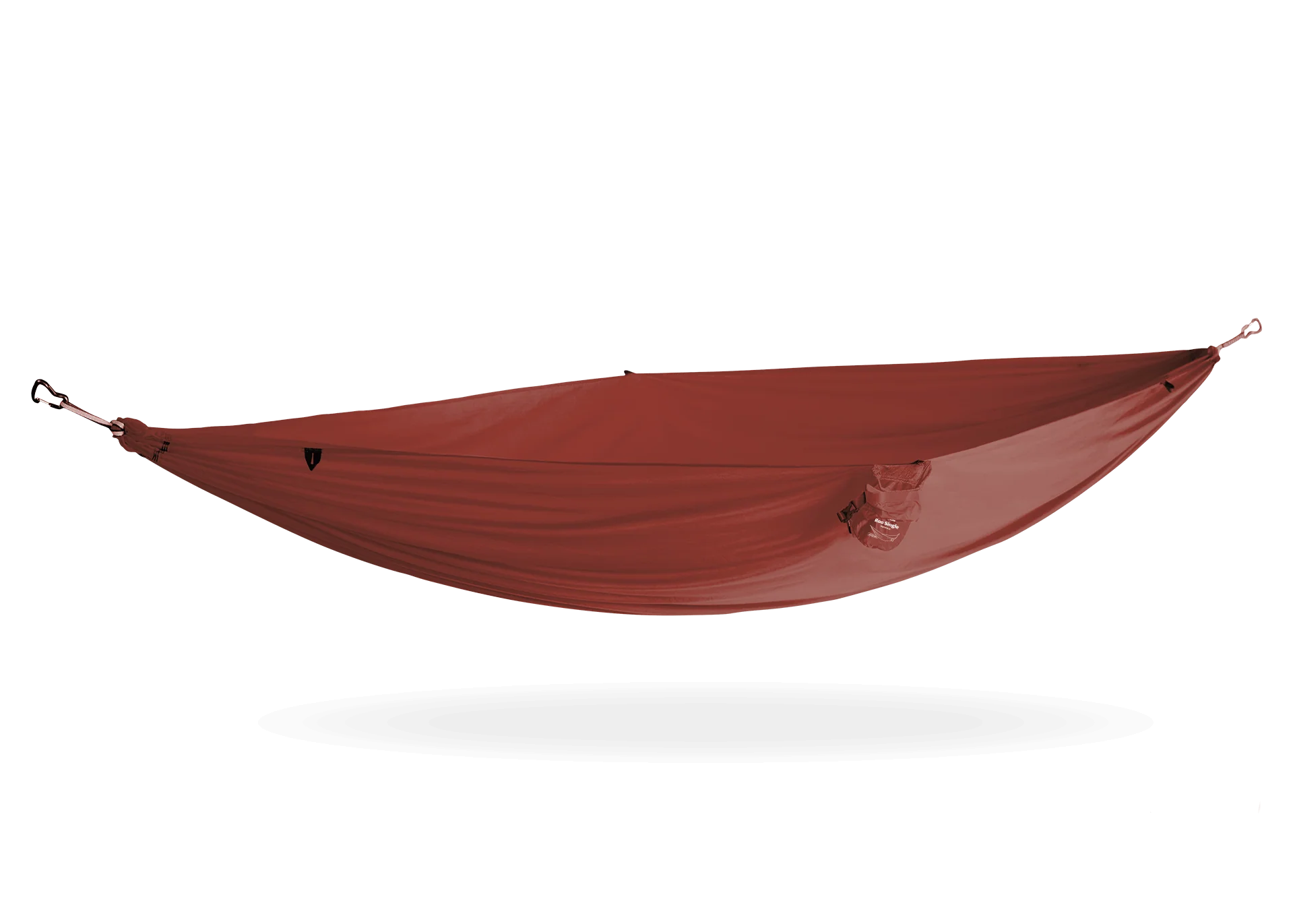 Kammok Roo Single - Image 8