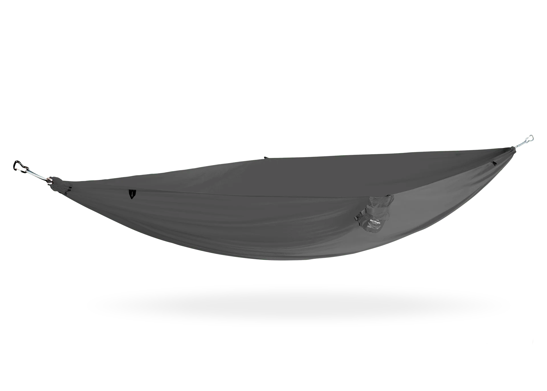 Kammok Roo Single - Image 9