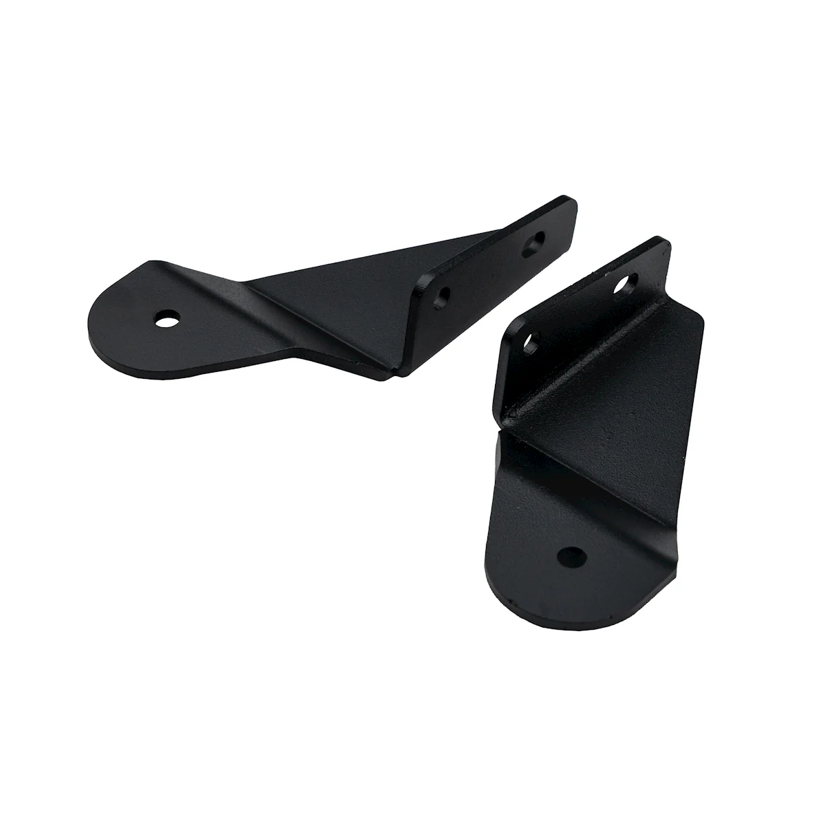 Roof Light Bar Mount For 2021+ Ford Bronco - Image 10