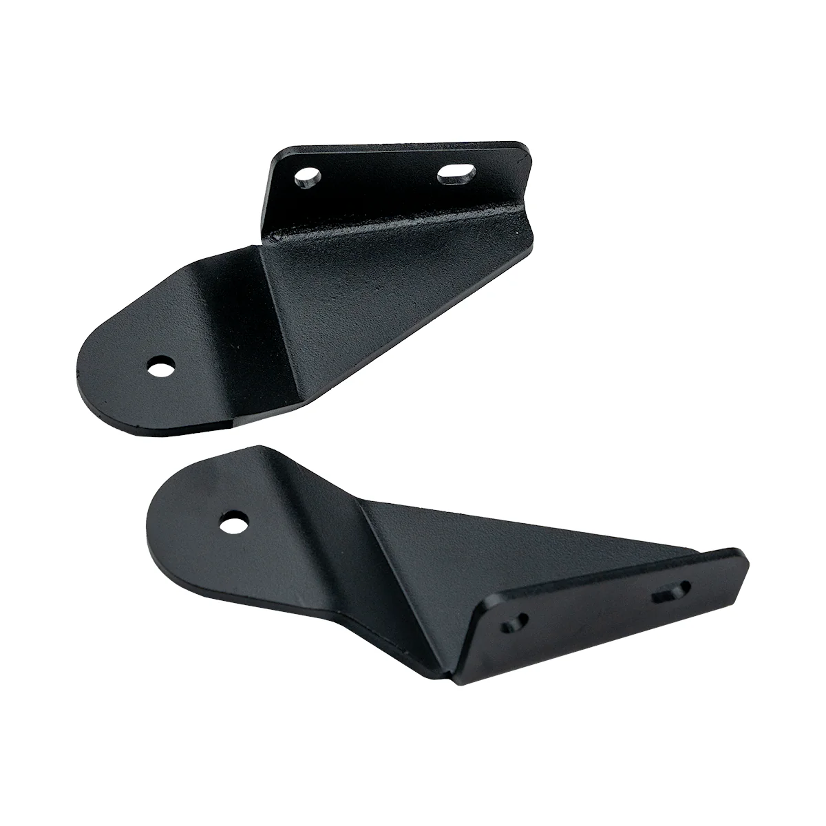 Roof Light Bar Mount For 2021+ Ford Bronco - Image 8