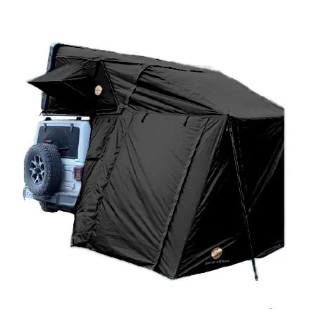 Roof Top Tent Annex - Image 10