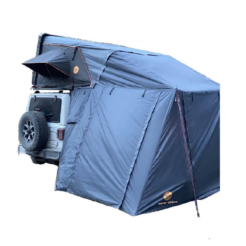 Roof Top Tent Annex - Image 9