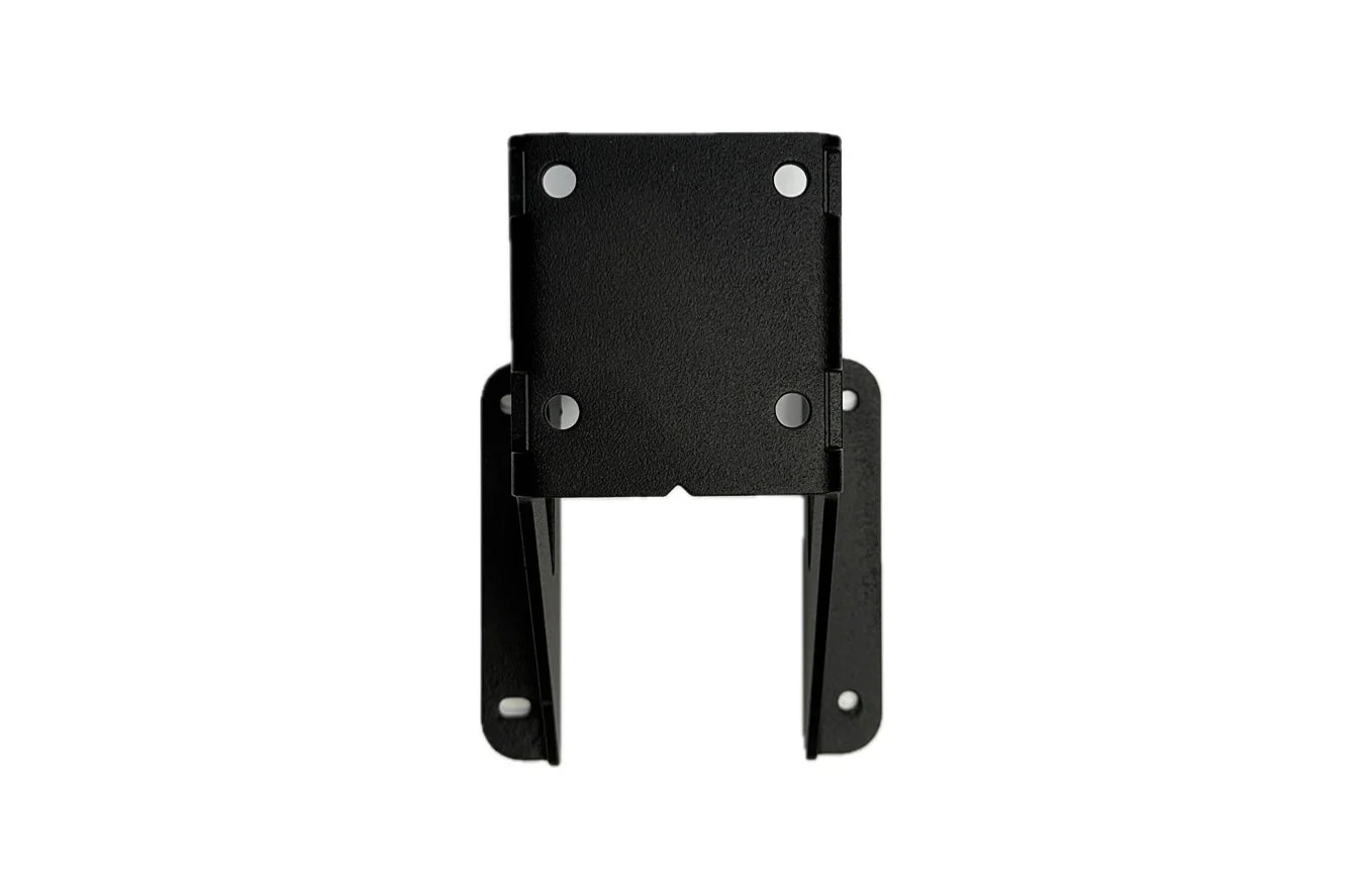 RotoPax Mounting Adapter F-150 (Forward Box Link Location)