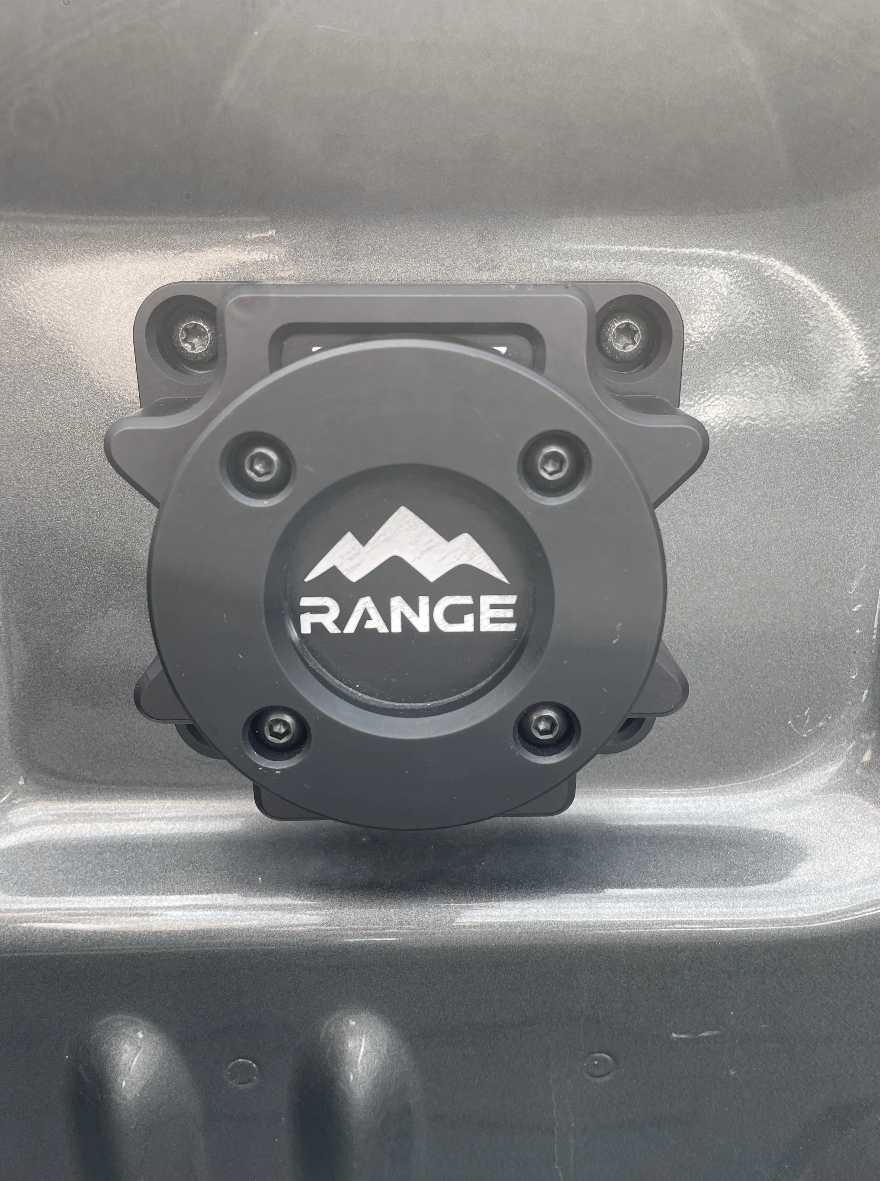 Rotopax Standoff - Image 5