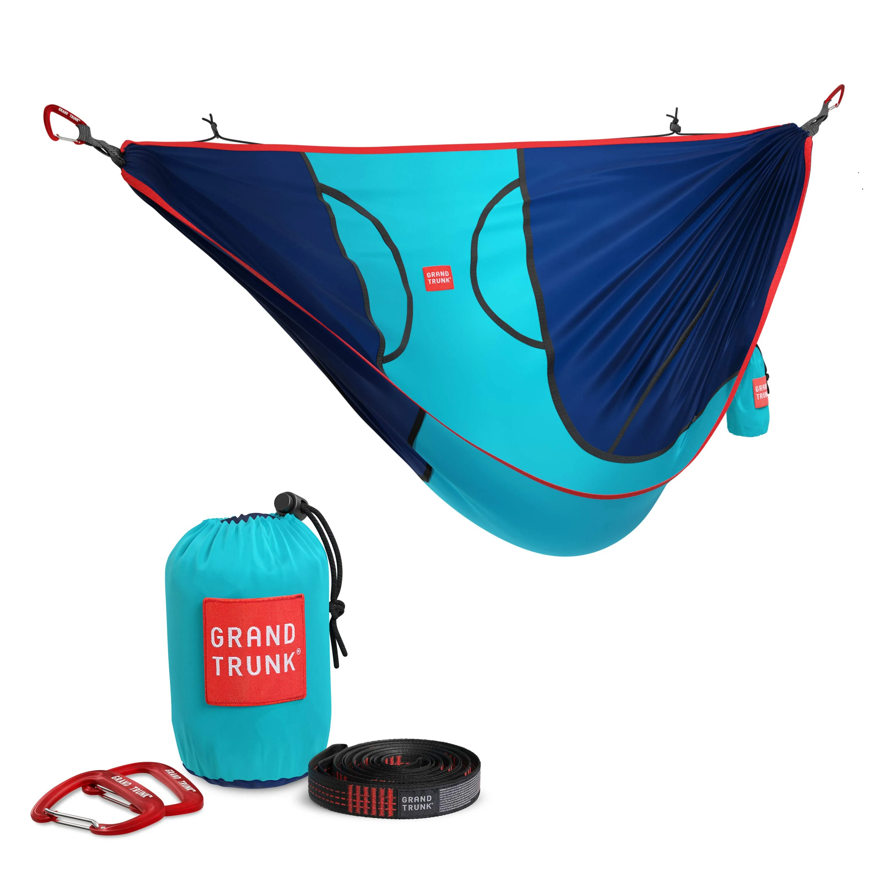 ROVR™ Hanging Chair - Image 8
