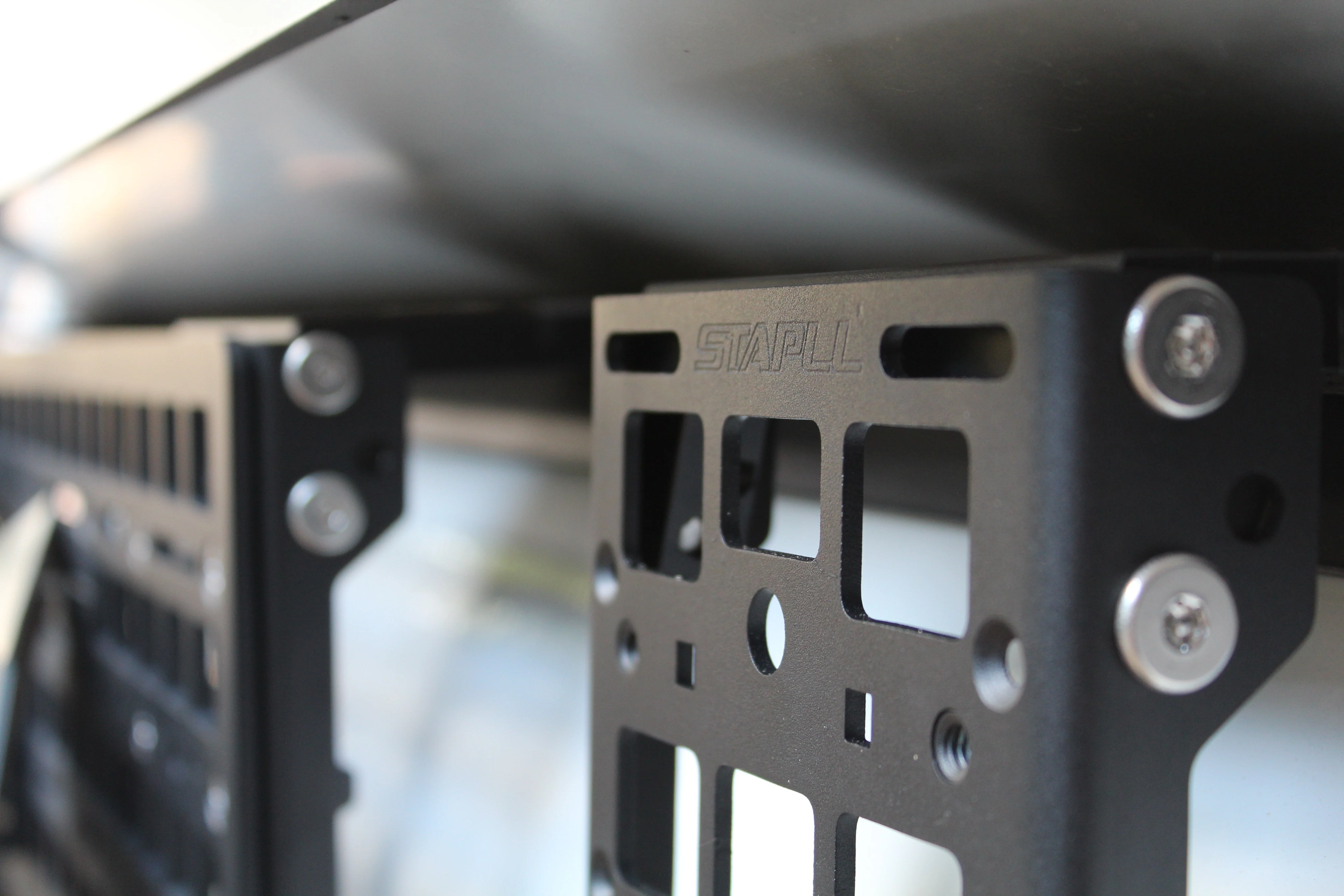 Rubber Leveling Kit - Image 6