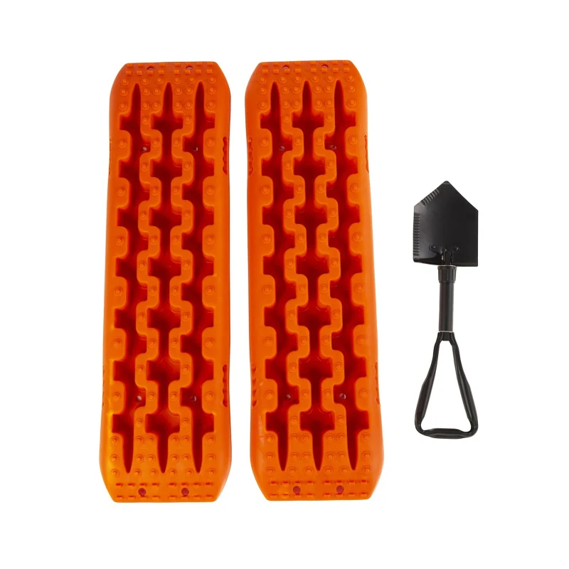 Rugged Ridge Traction Recovery Kit - Image 2