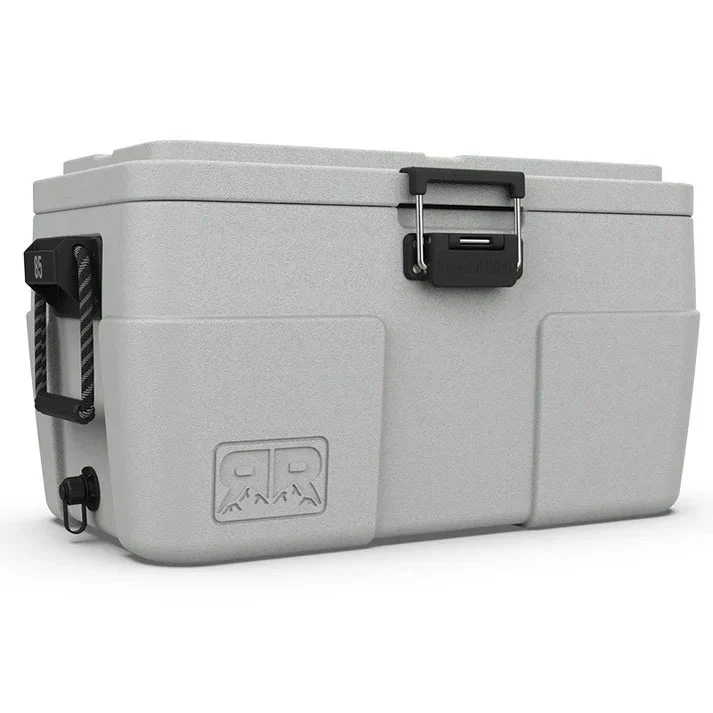 Rugged Road 85 V2 Cooler | Lightweight Durable 85 Qt Hard-Sided Cooler - Image 2