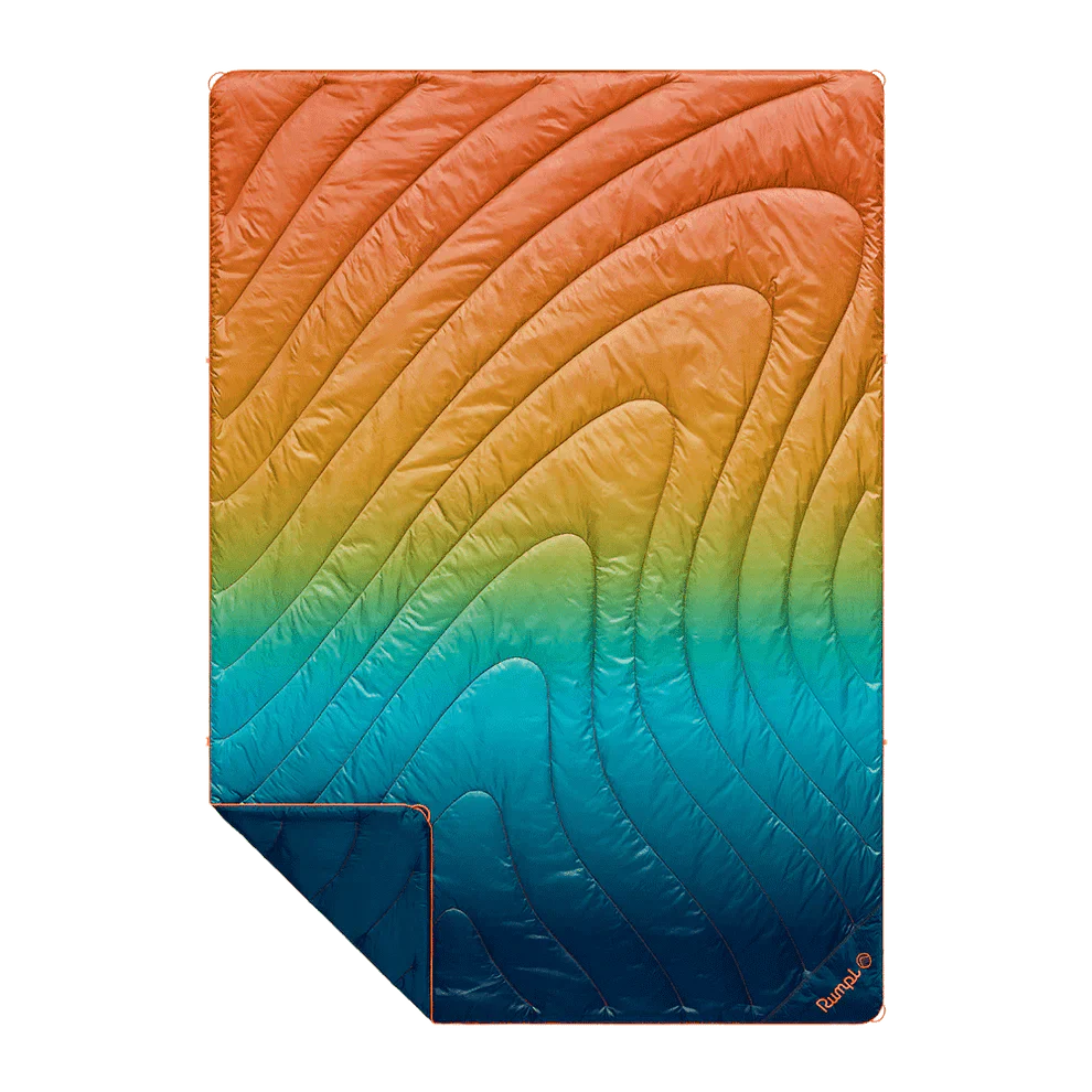 RUMPL ORIGINAL PUFFY BLANKET - Image 11