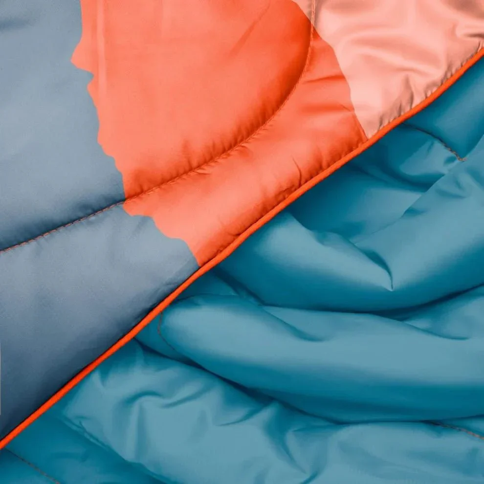 RUMPL ORIGINAL PUFFY BLANKET - Image 14