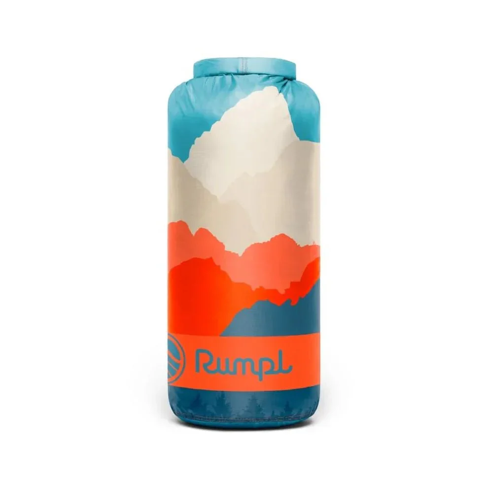 RUMPL ORIGINAL PUFFY BLANKET - Image 15