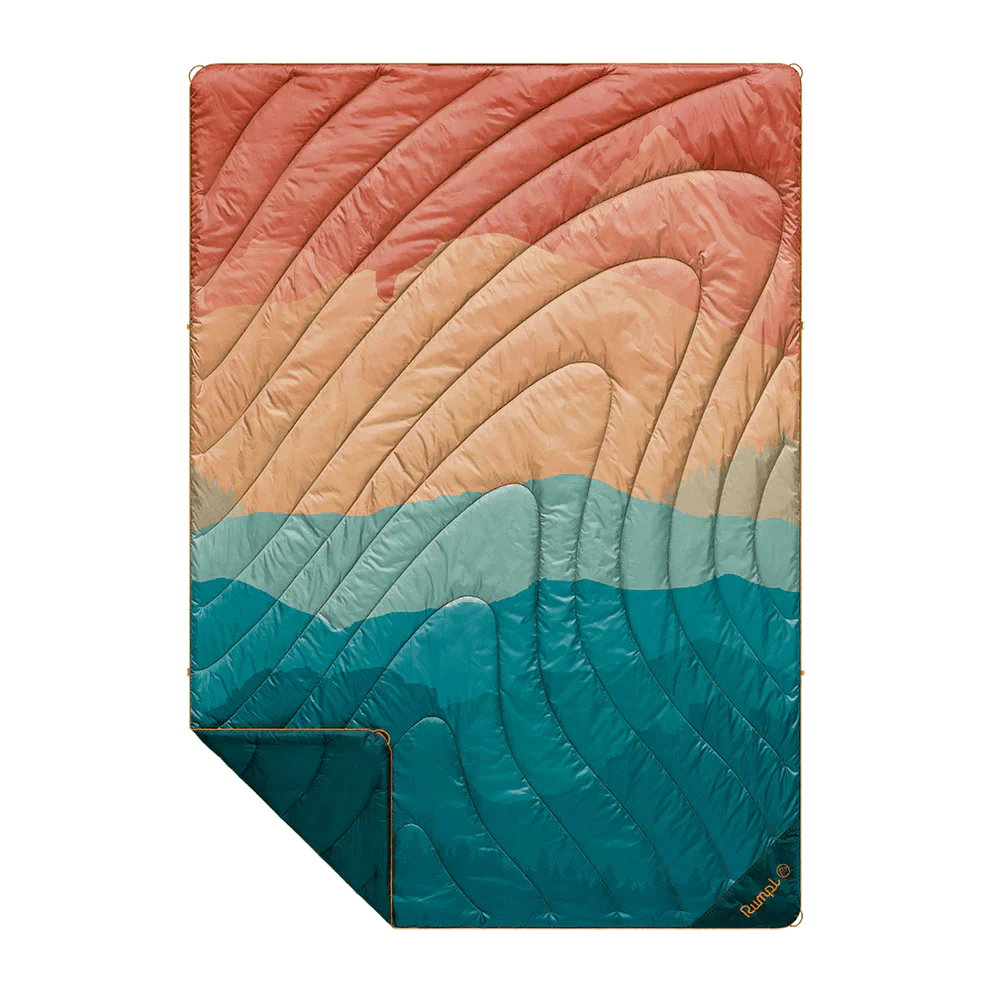 RUMPL ORIGINAL PUFFY BLANKET - Image 17