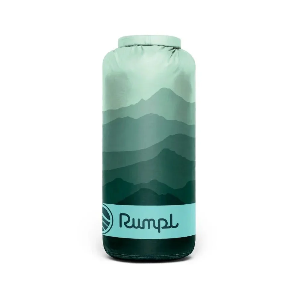 RUMPL ORIGINAL PUFFY BLANKET - Image 18
