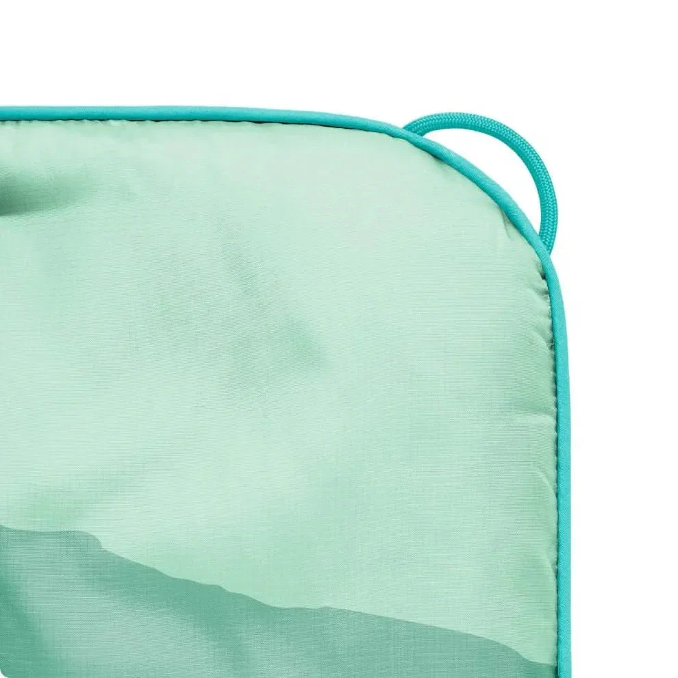 RUMPL ORIGINAL PUFFY BLANKET - Image 19