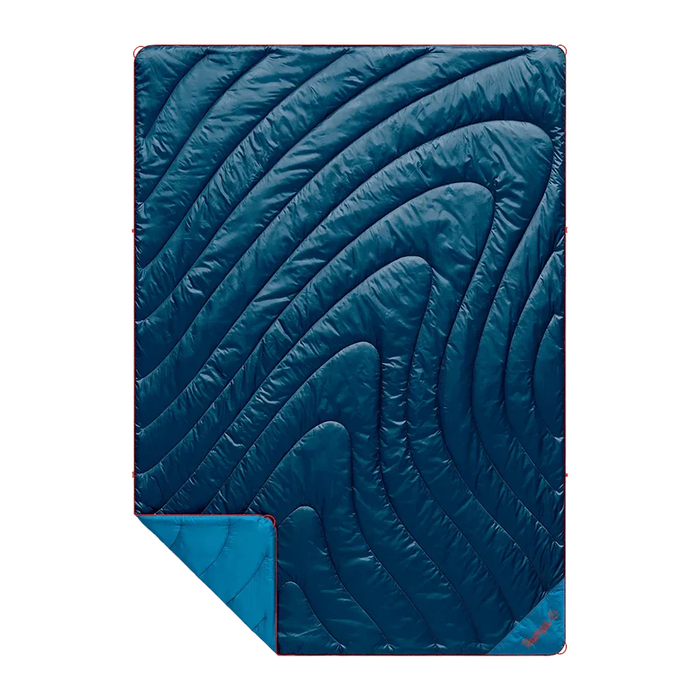 RUMPL ORIGINAL PUFFY BLANKET - Image 2