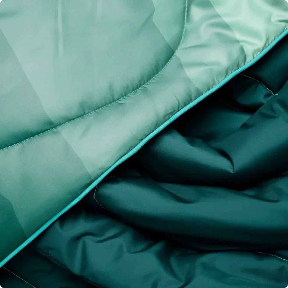 RUMPL ORIGINAL PUFFY BLANKET - Image 21