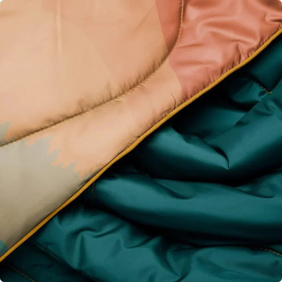 RUMPL ORIGINAL PUFFY BLANKET - Image 22