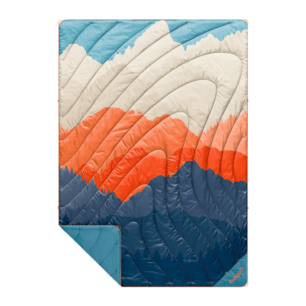 RUMPL ORIGINAL PUFFY BLANKET - Image 27