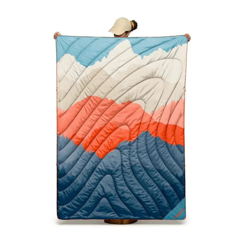 RUMPL ORIGINAL PUFFY BLANKET - Image 28