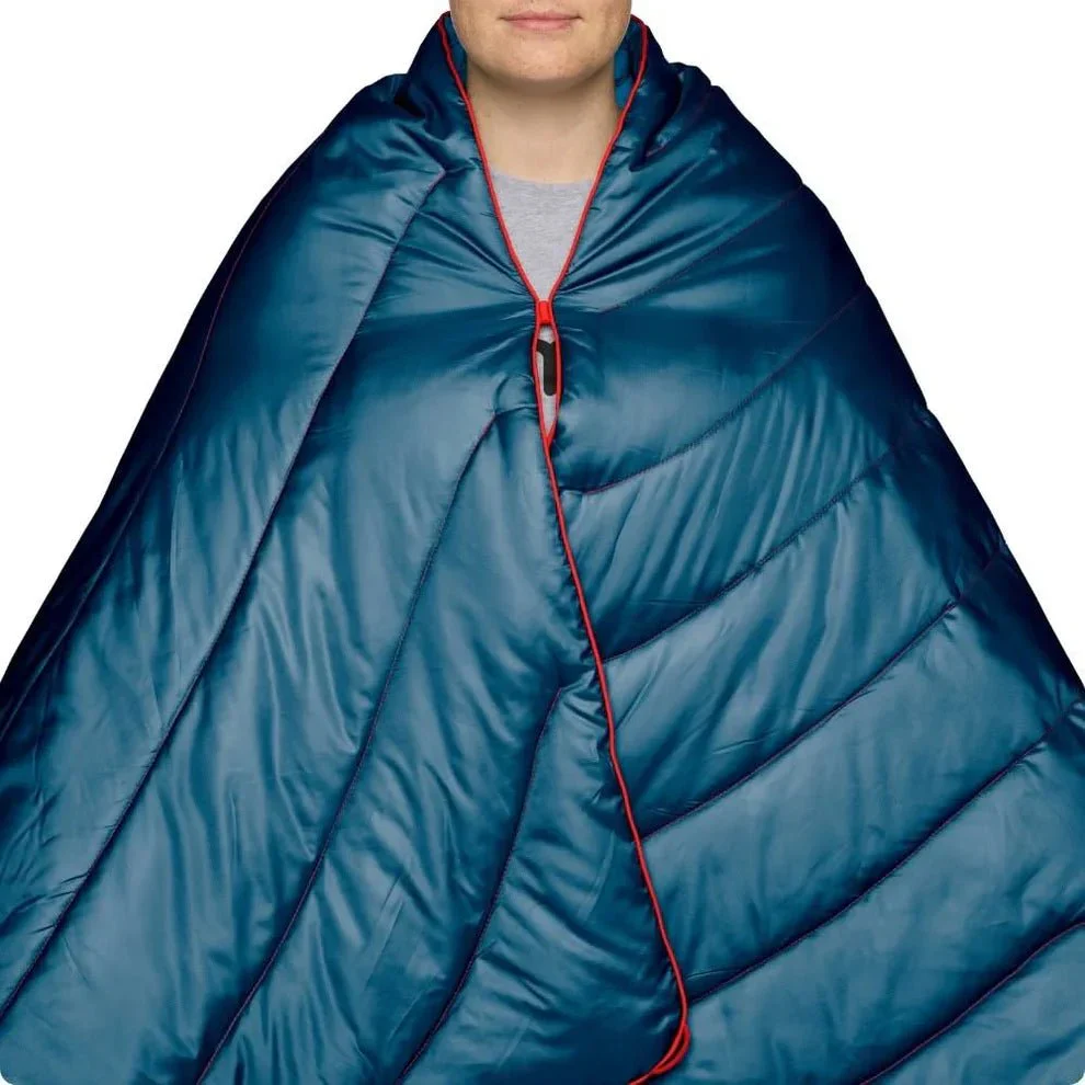 RUMPL ORIGINAL PUFFY BLANKET - Image 3