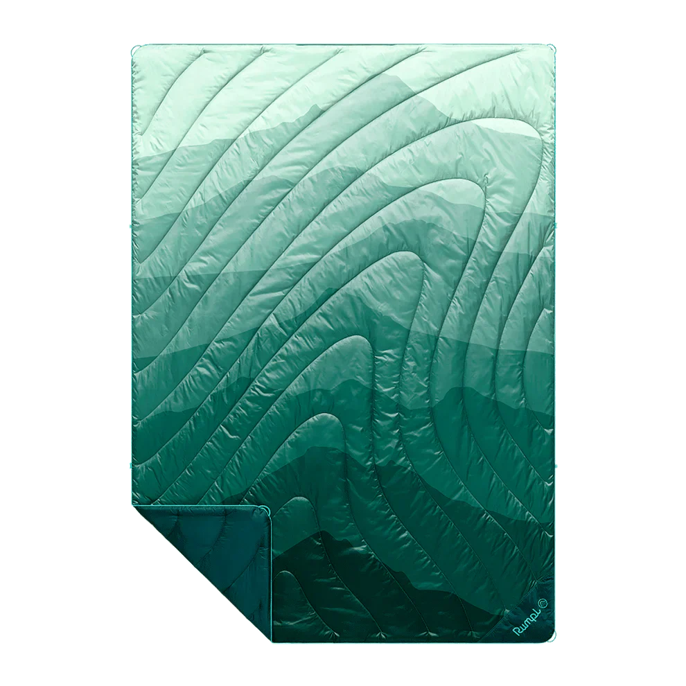 RUMPL ORIGINAL PUFFY BLANKET - Image 8