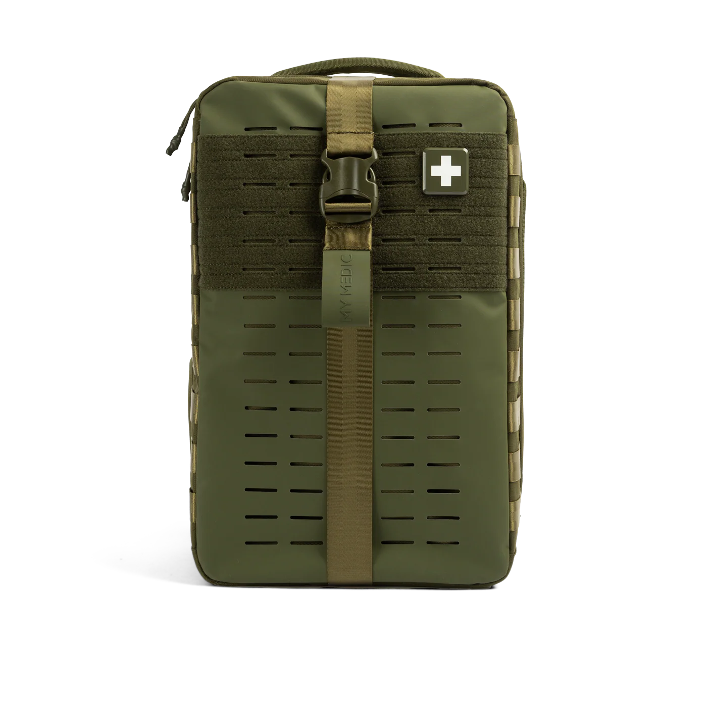 Scout - Image 15