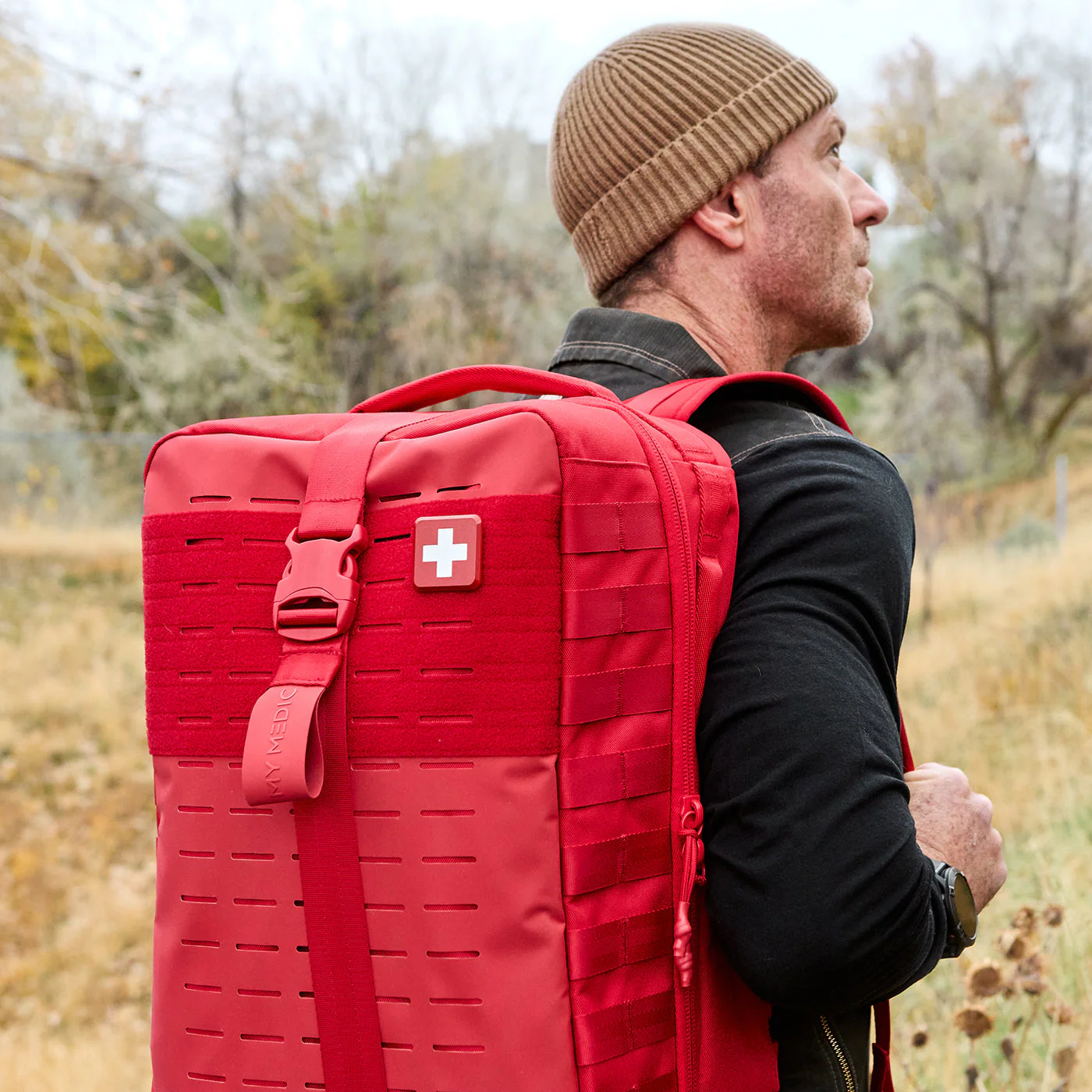 Scout - Image 19
