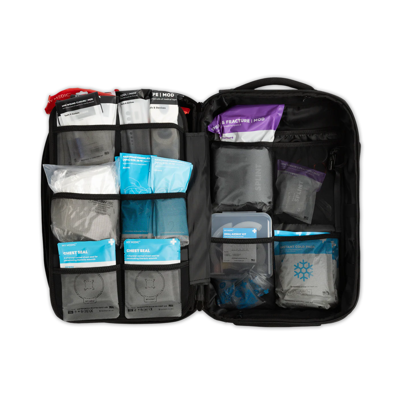 Scout - Image 7