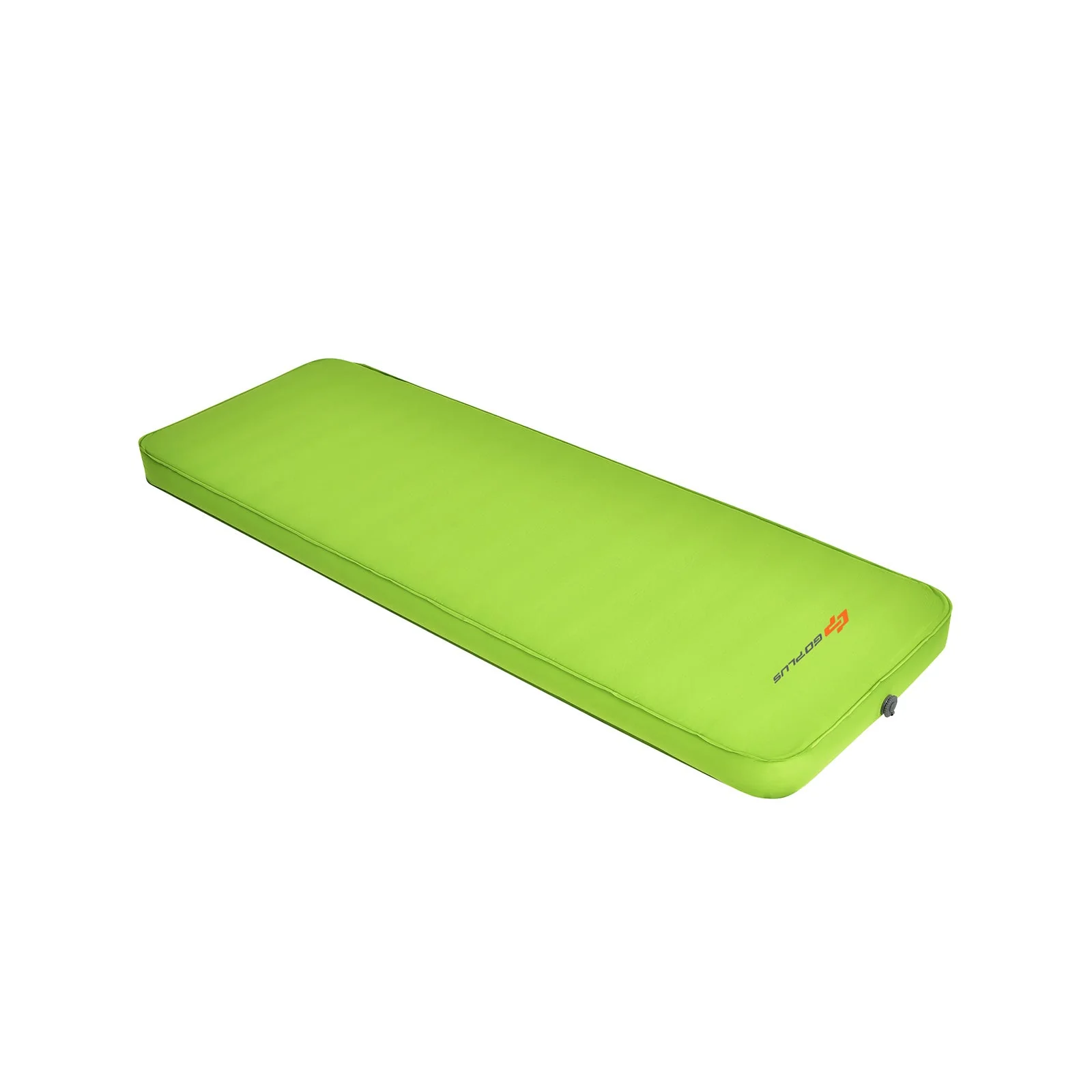 Self Inflating Folding Camping Sleeping Mattress with Carrying Bag - Image 11