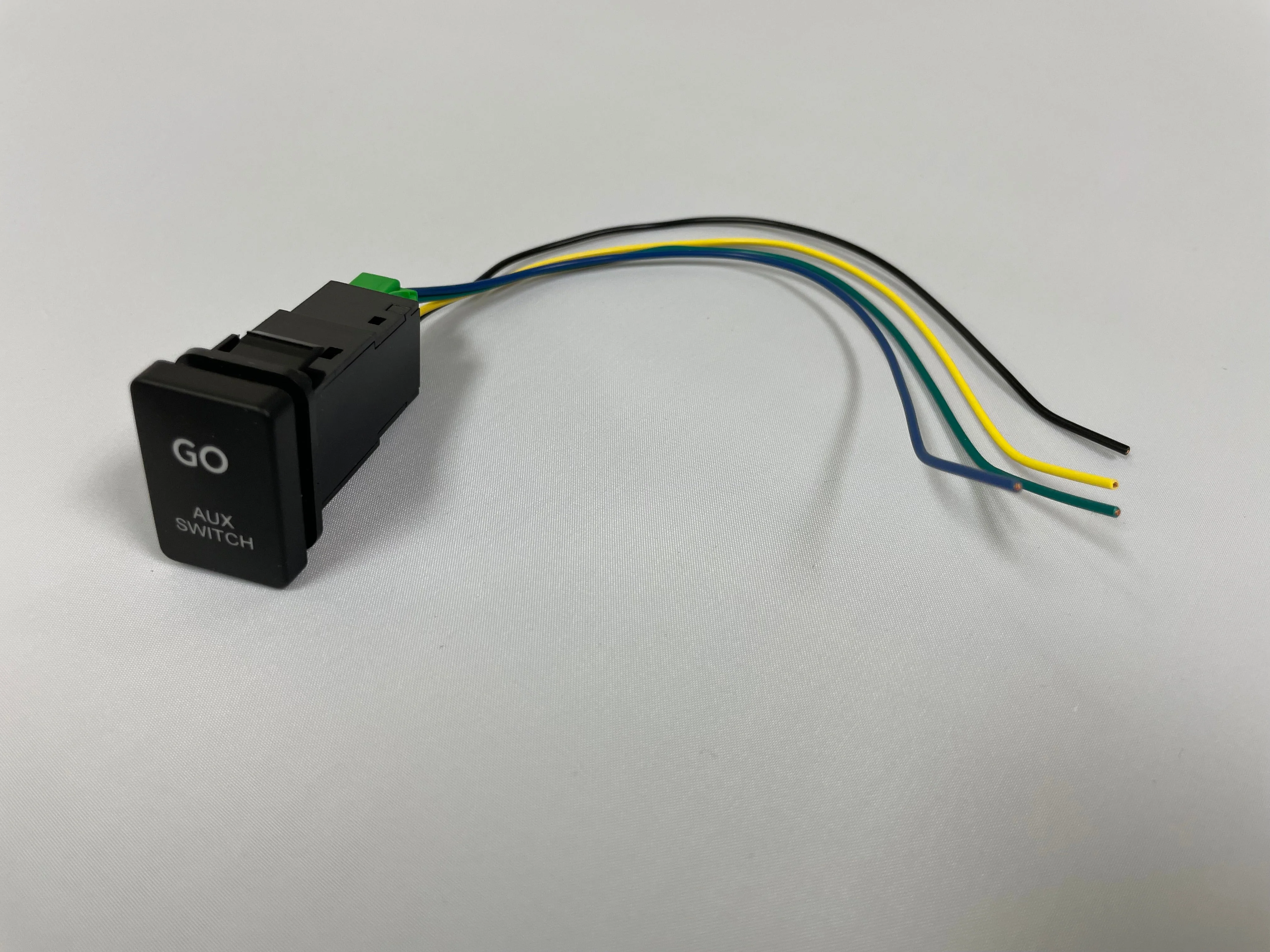 SHORT SWITCH - Image 2