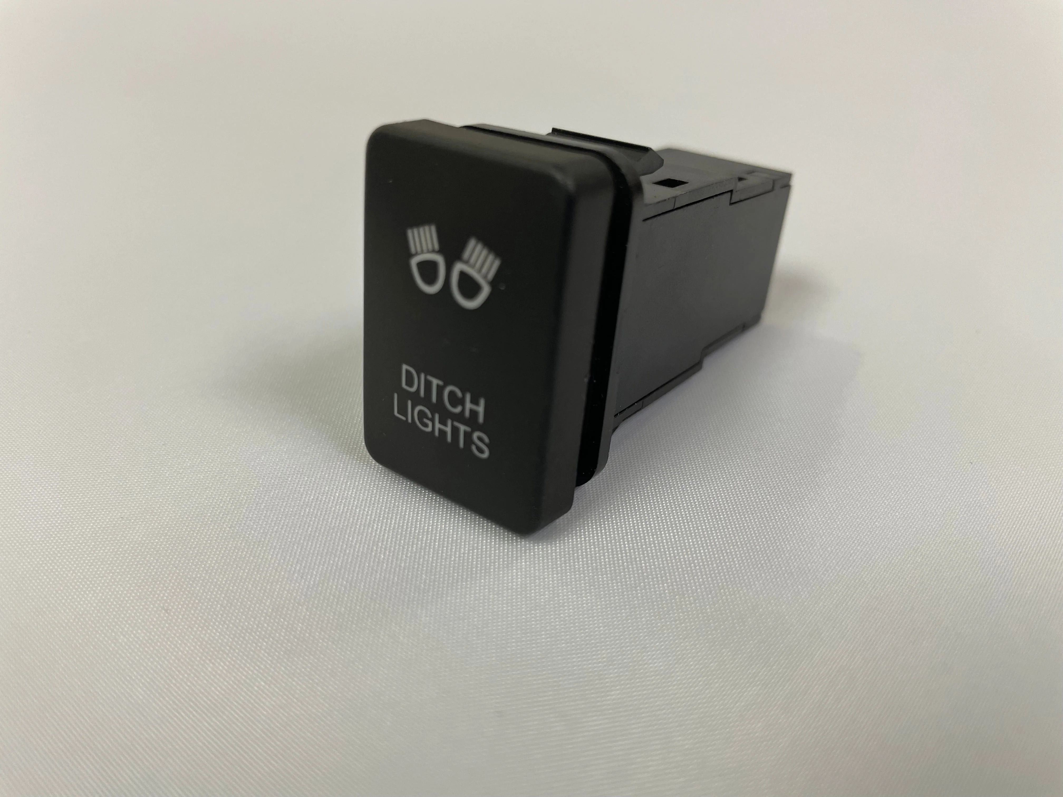 SHORT SWITCH - Image 9