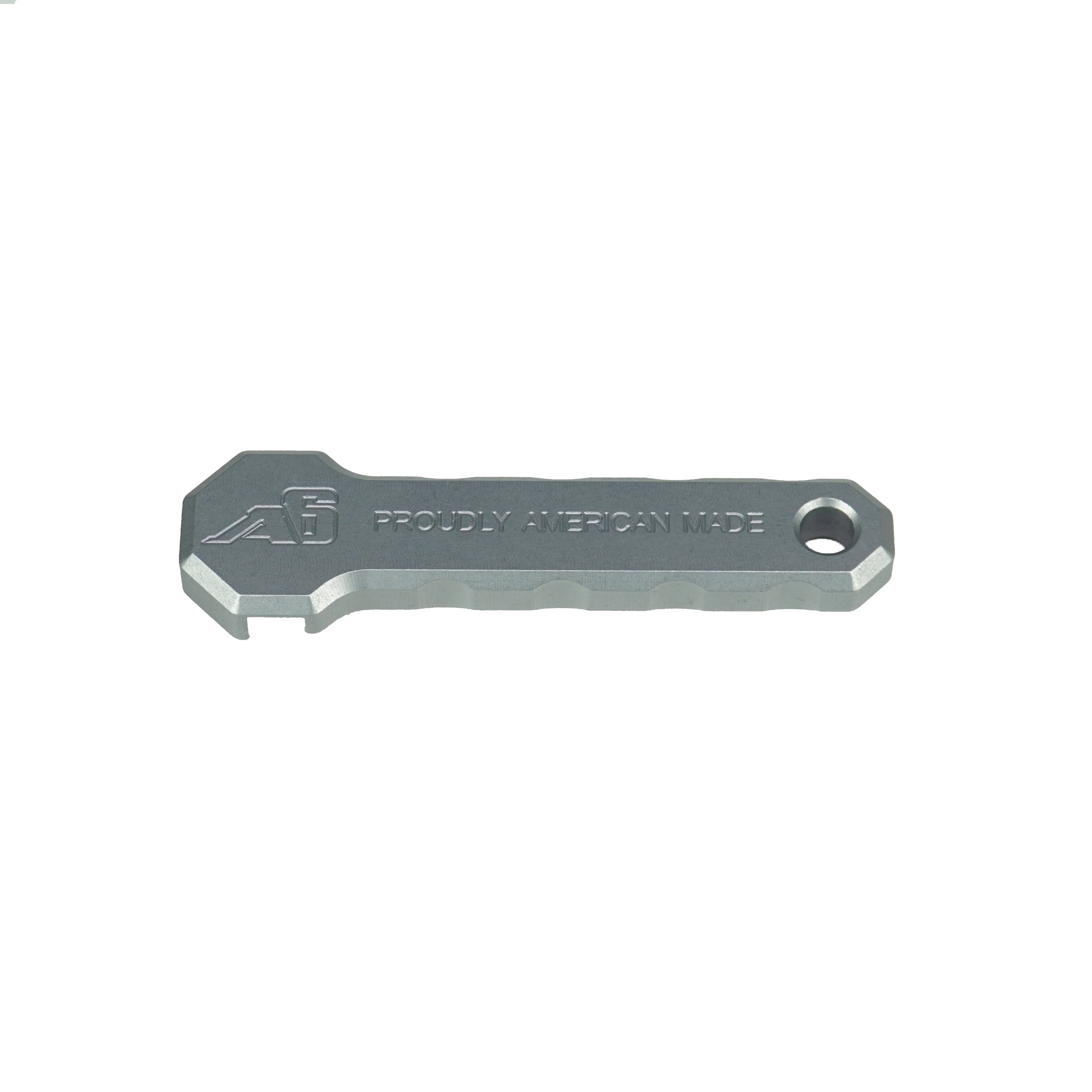 Shovel Knob Wrench - Image 5