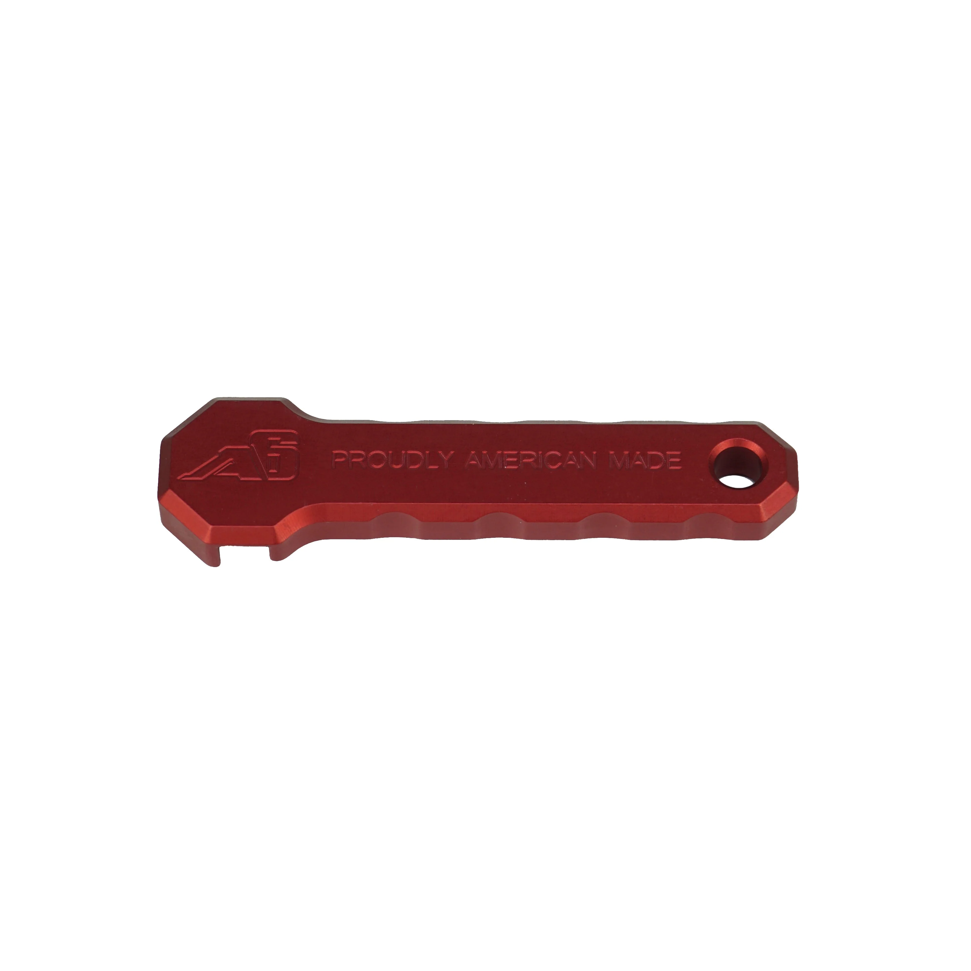 Shovel Knob Wrench - Image 7