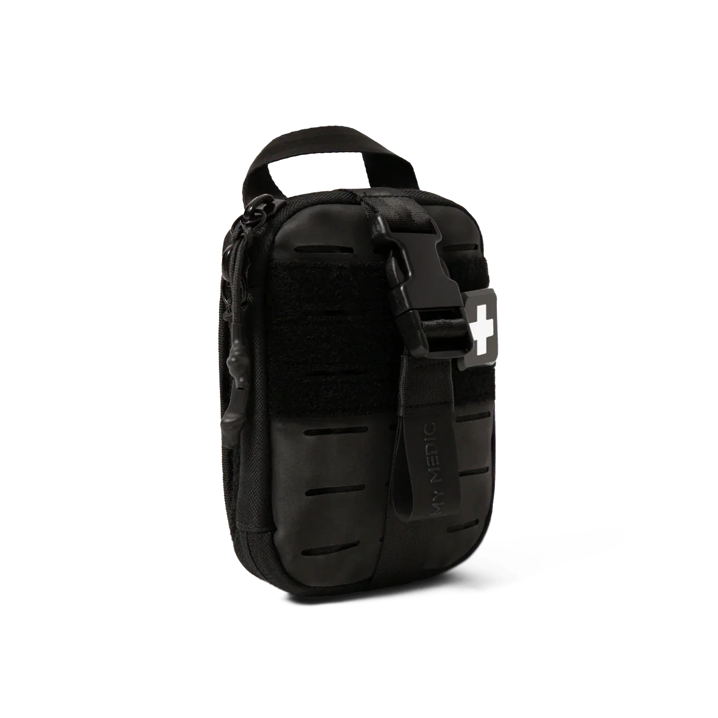Sidekick First Aid Pouch