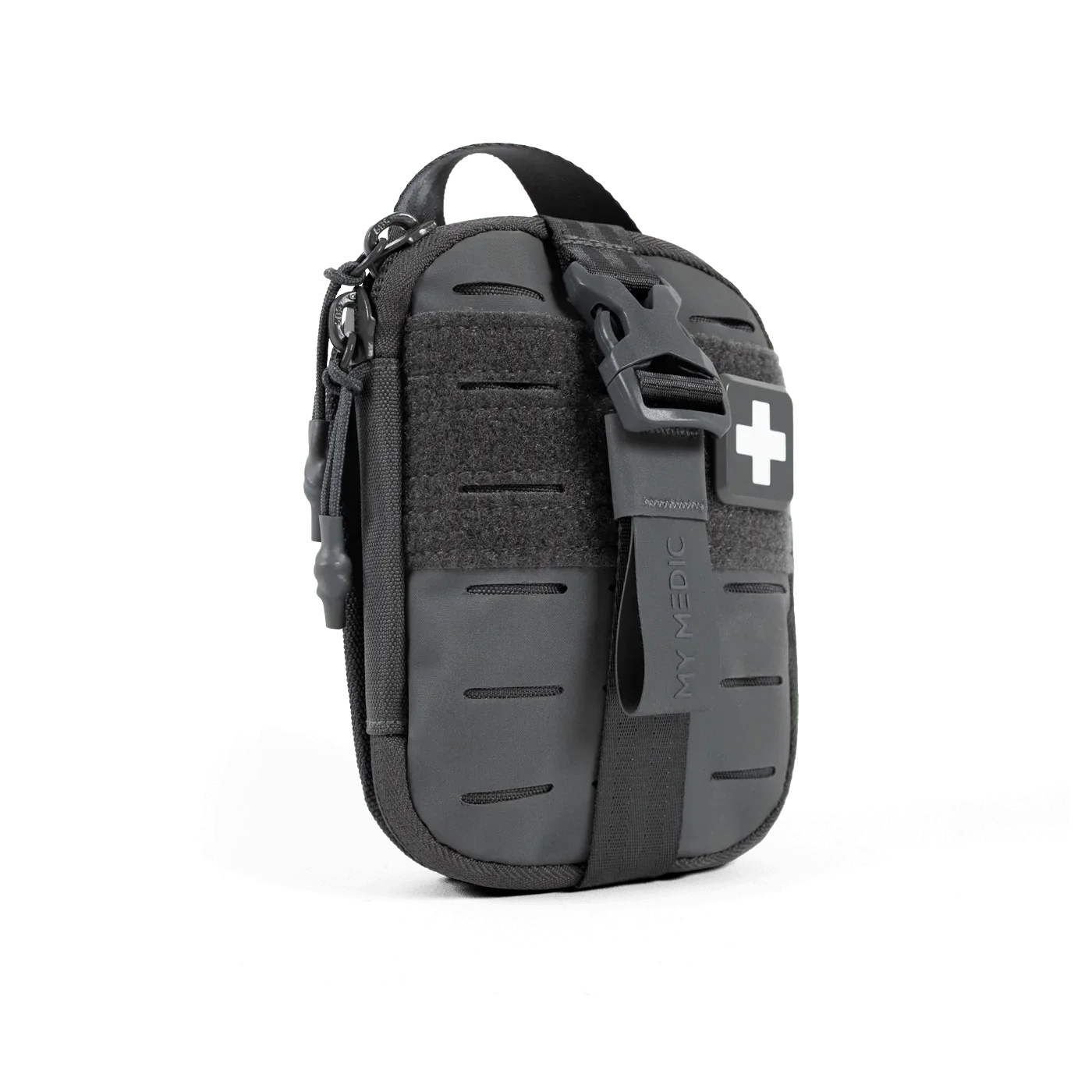 Sidekick First Aid Pouch - Image 2