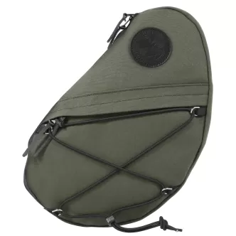 Sling Pack