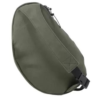 Sling Pack - Image 2