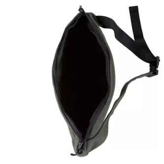 Sling Pack - Image 3